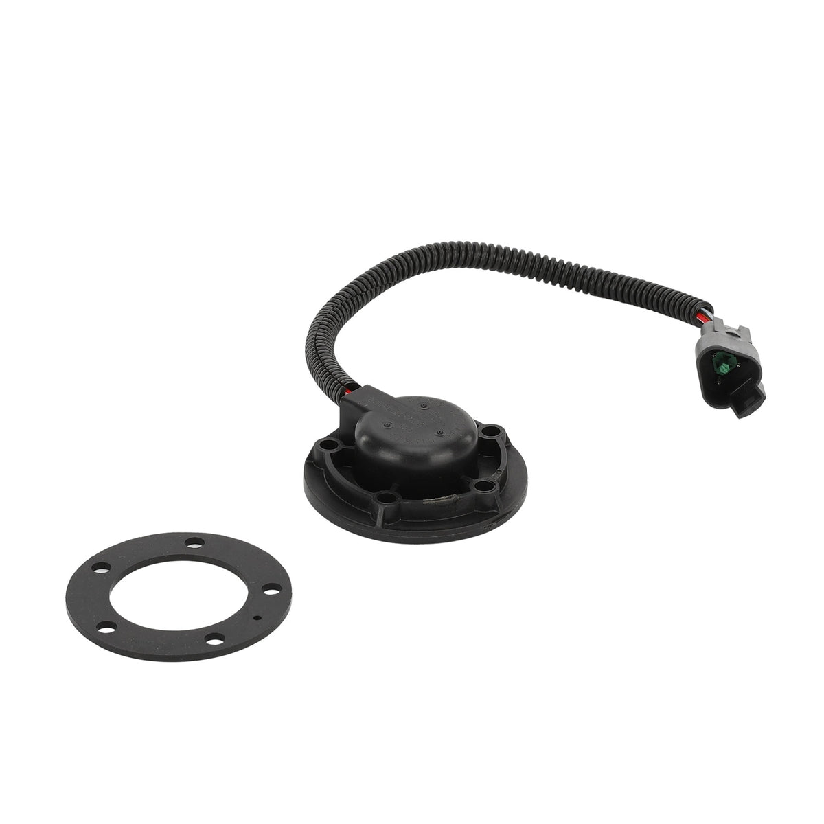 OEM Genie 1271770GT product image 6