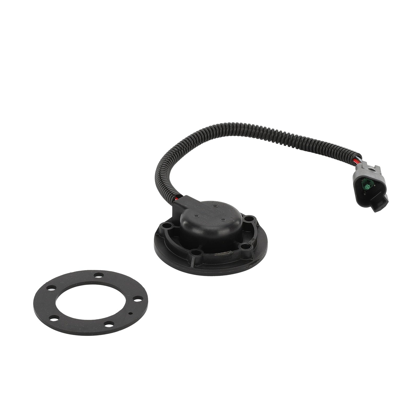 OEM Genie 1271770GT product image 6