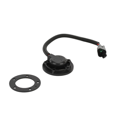 OEM Genie 1271770GT product image 6