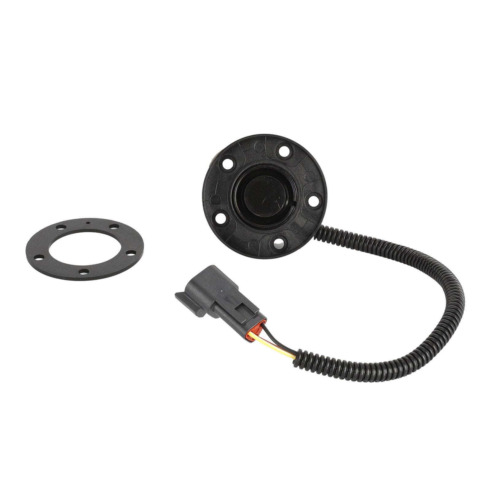 OEM Genie 1271770GT product image 7