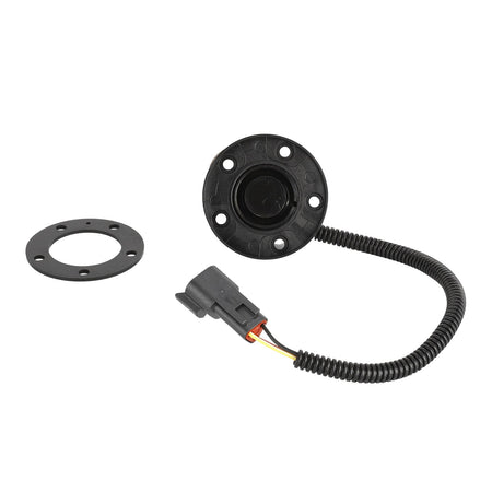 OEM Genie 1271770GT product image 7