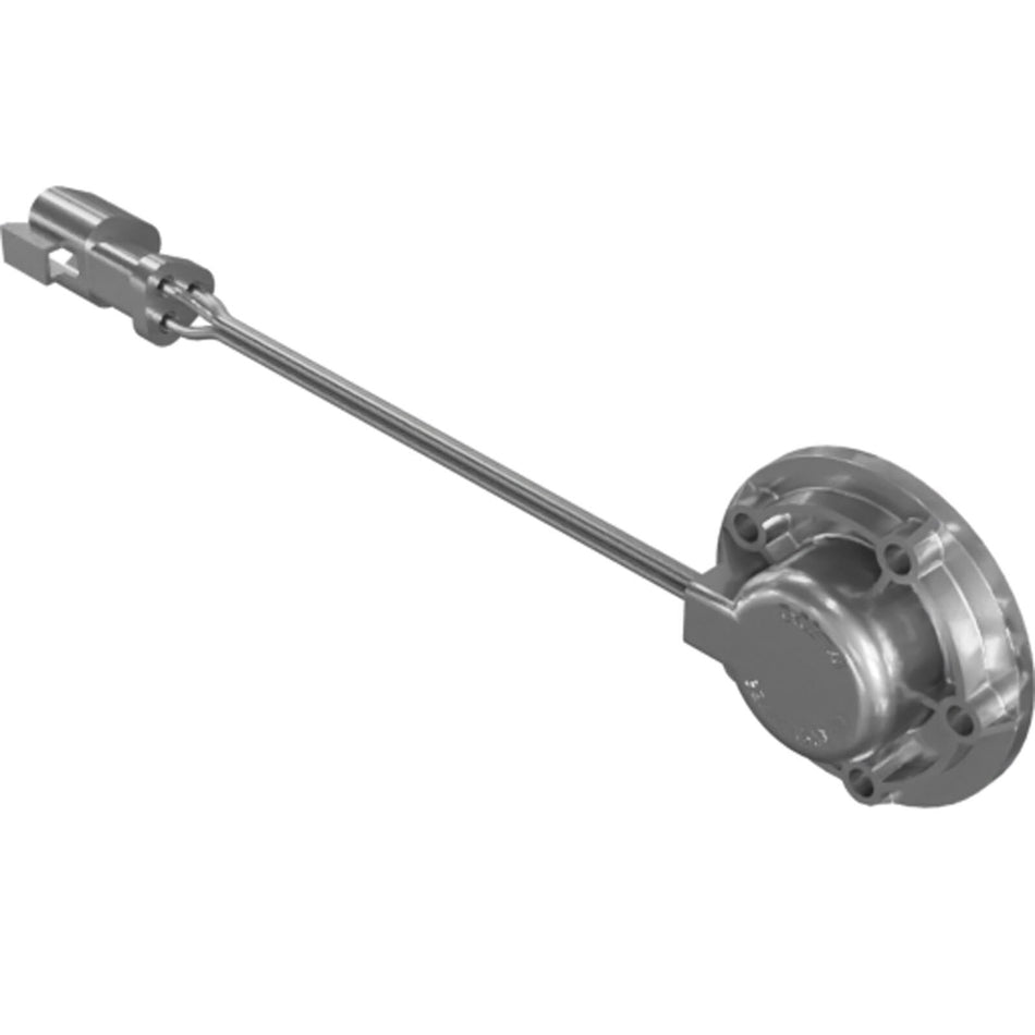 OEM Genie 1271771GT product image 1