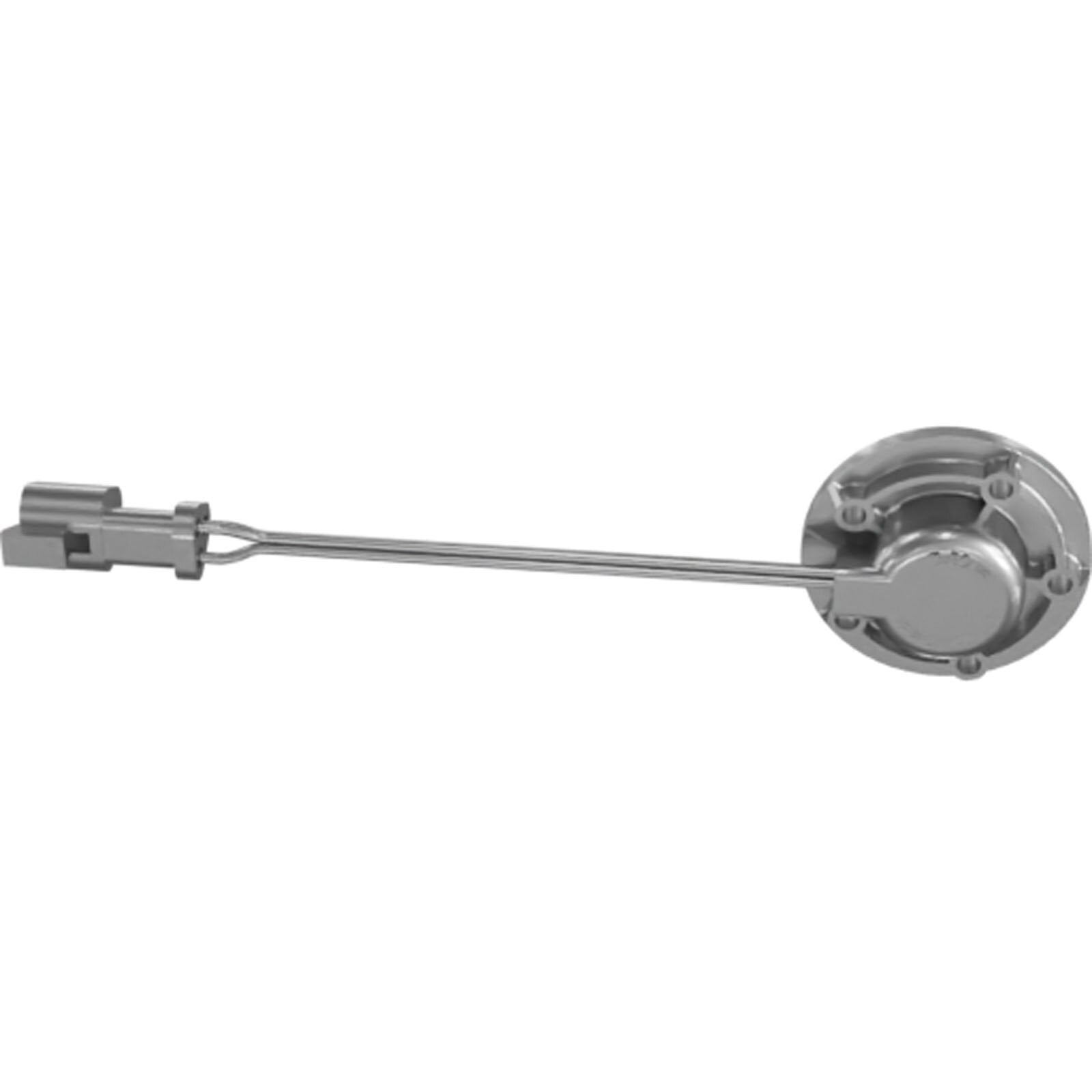 OEM Genie 1271771GT product image 2