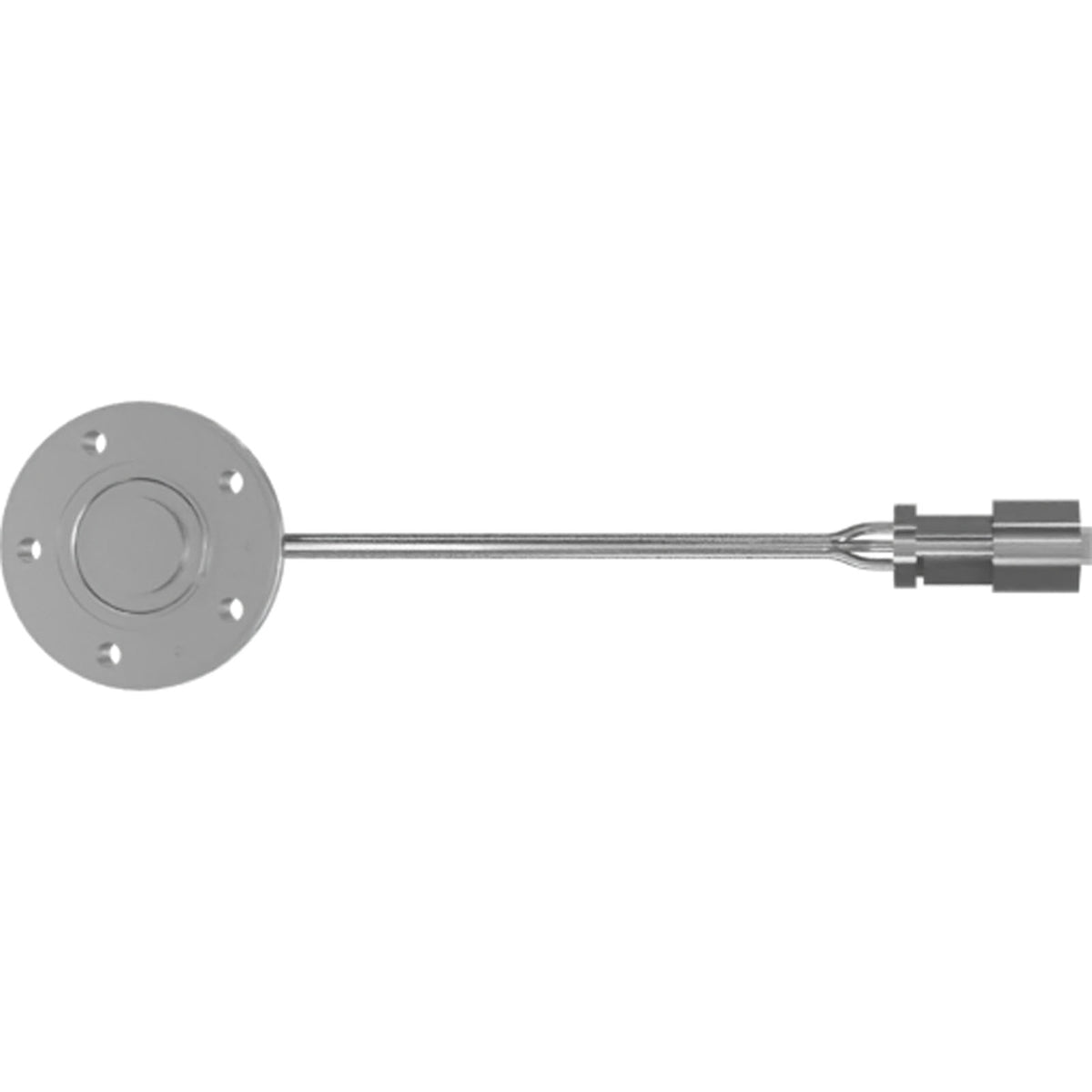 OEM Genie 1271771GT product image 3
