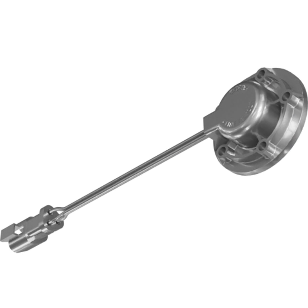 OEM Genie 1271771GT product image 4