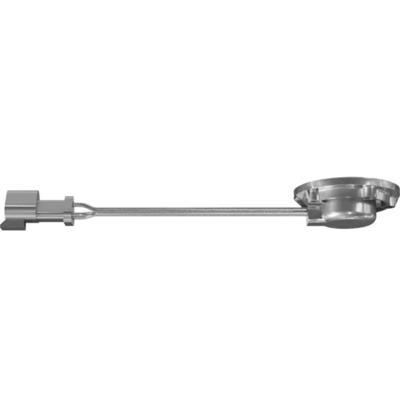 OEM Genie 1271771GT product image 5