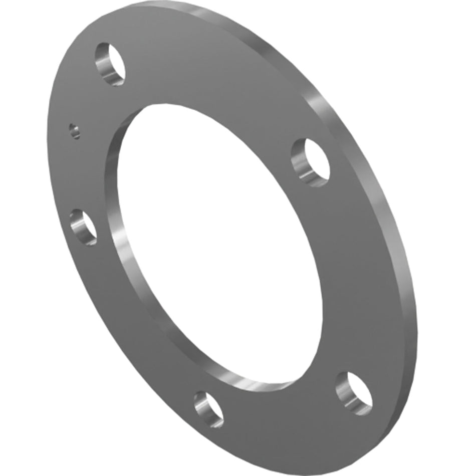 OEM Genie 1271773GT product image 1