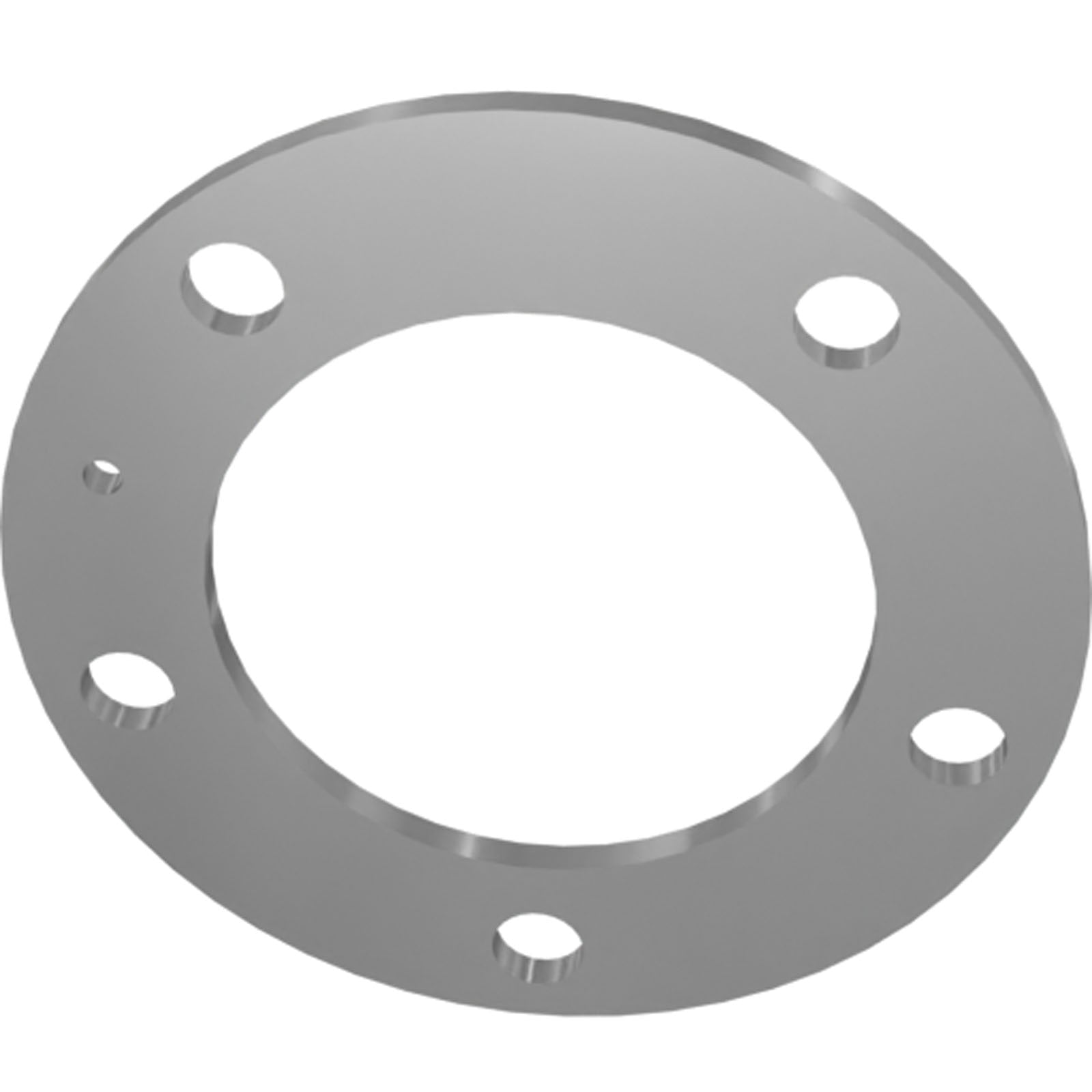 OEM Genie 1271773GT product image 2