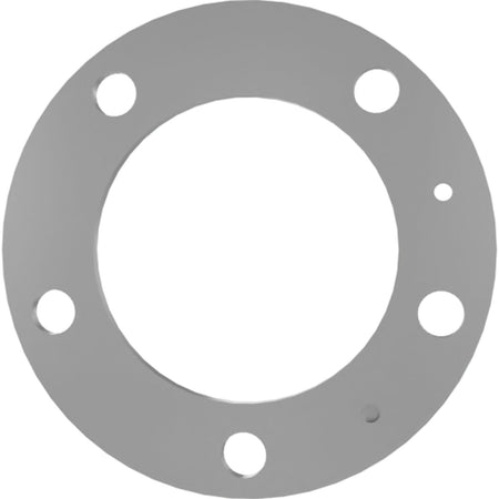 OEM Genie 1271773GT product image 3