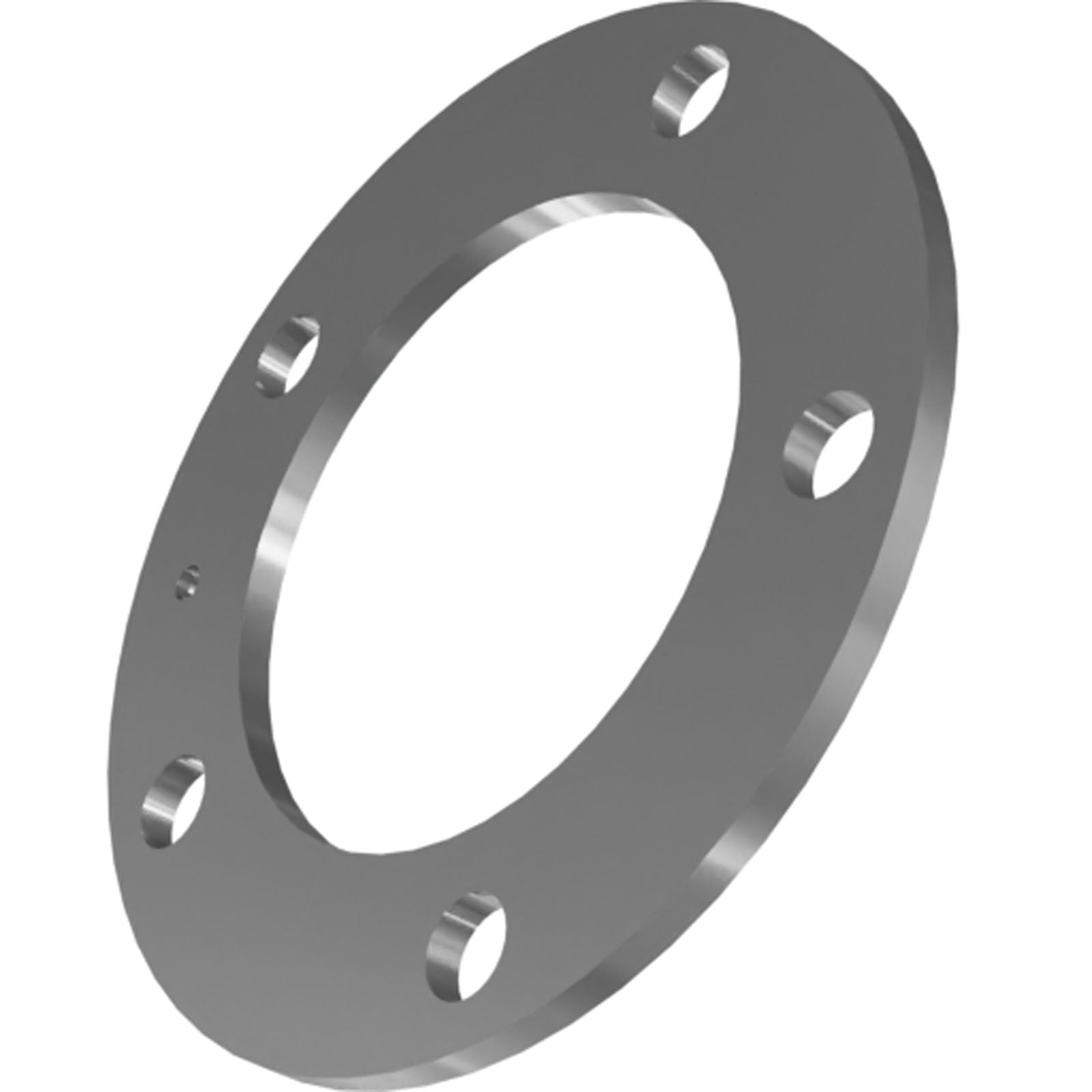 OEM Genie 1271773GT product image 4