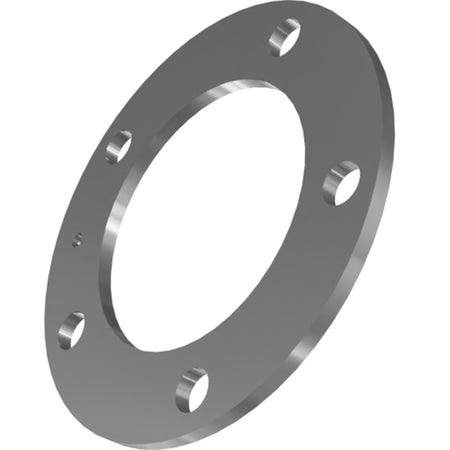 OEM Genie 1271773GT product image 4