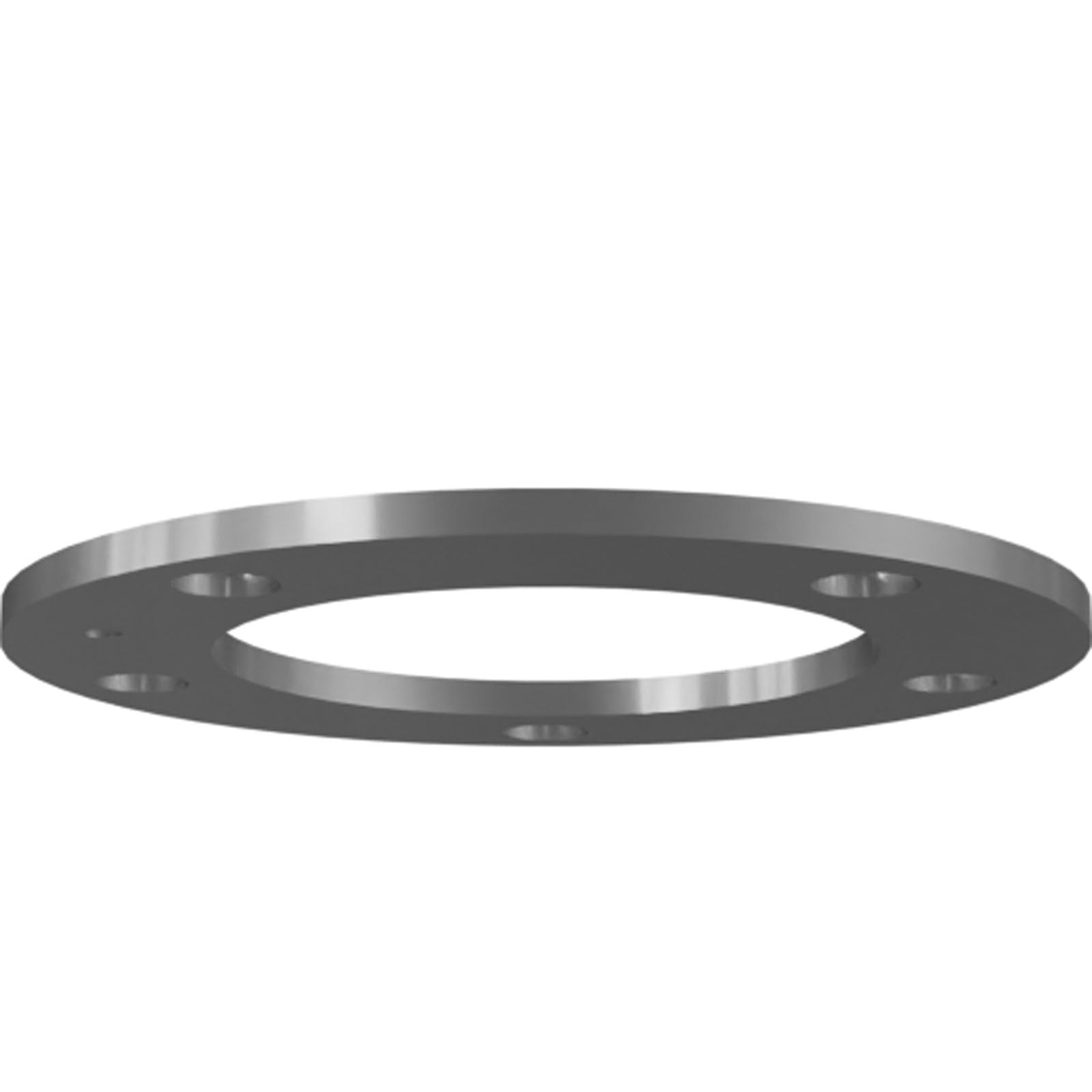 OEM Genie 1271773GT product image 5