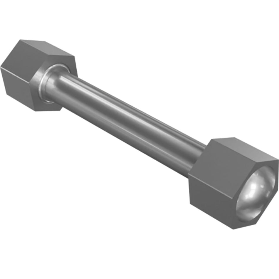 OEM Genie 1271789GT product image 1