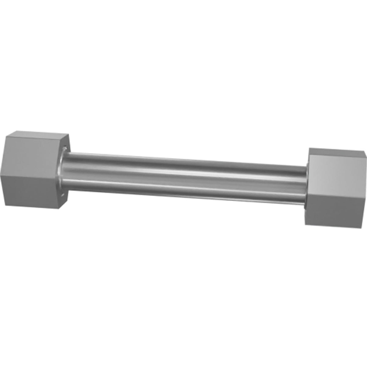 OEM Genie 1271789GT product image 2