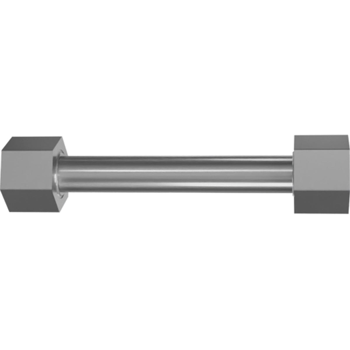 OEM Genie 1271789GT product image 3