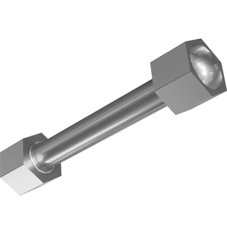 OEM Genie 1271789GT product image 4