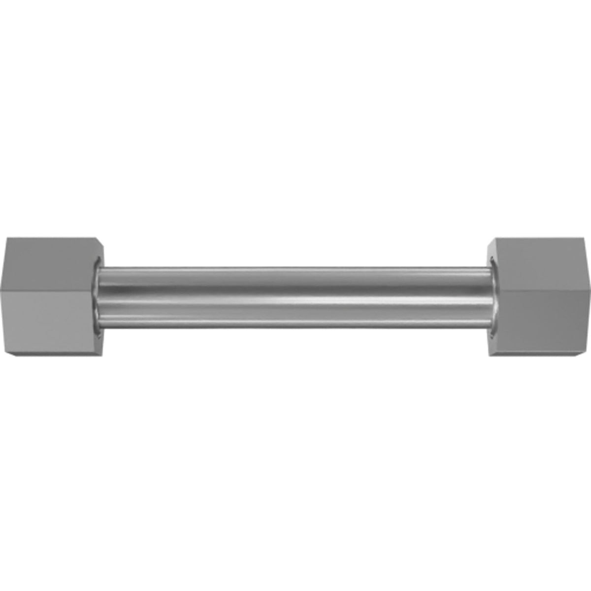 OEM Genie 1271789GT product image 5