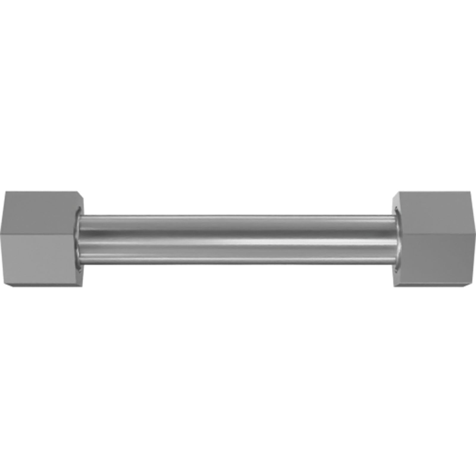 OEM Genie 1271789GT product image 5