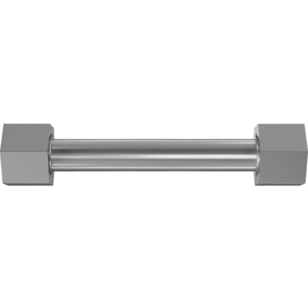 OEM Genie 1271789GT product image 5