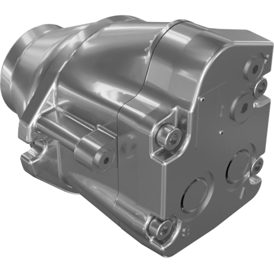 OEM Genie 1271791GT product image 1