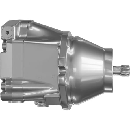 OEM Genie 1271791GT product image 3