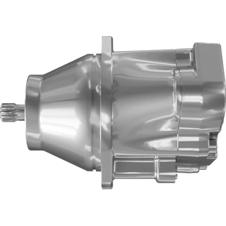 OEM Genie 1271791GT product image 5