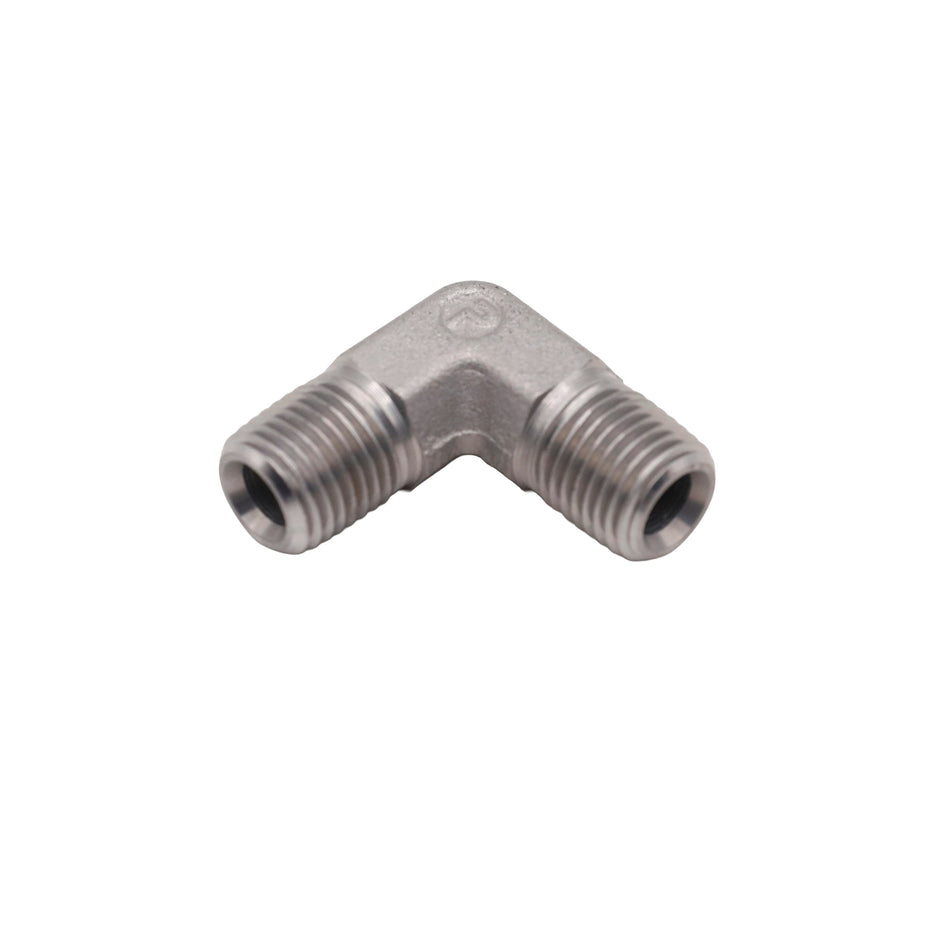 OEM Genie 1271801GT product image 1