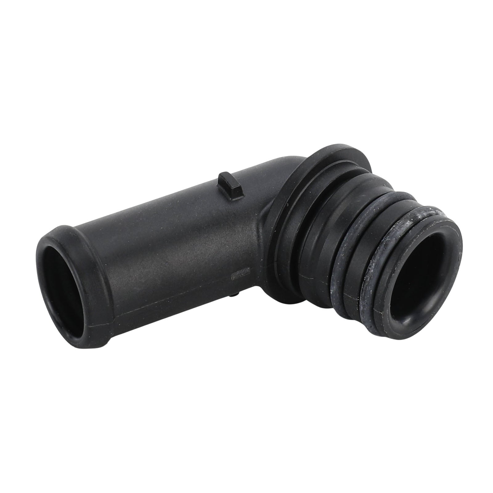 OEM Genie 1271815GT product image 1