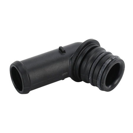 OEM Genie 1271815GT product image 1