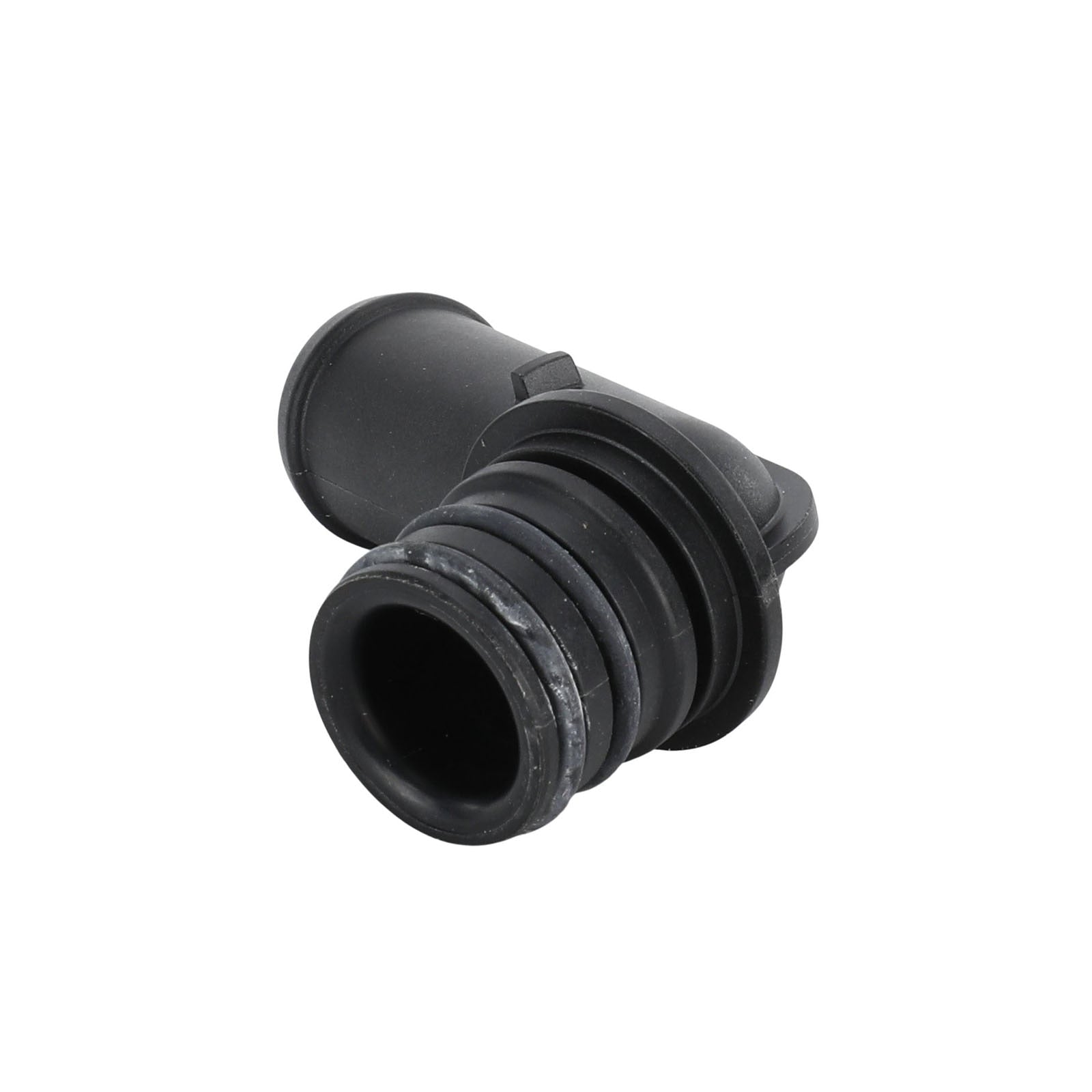 OEM Genie 1271815GT product image 2