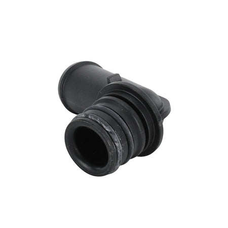 OEM Genie 1271815GT product image 2
