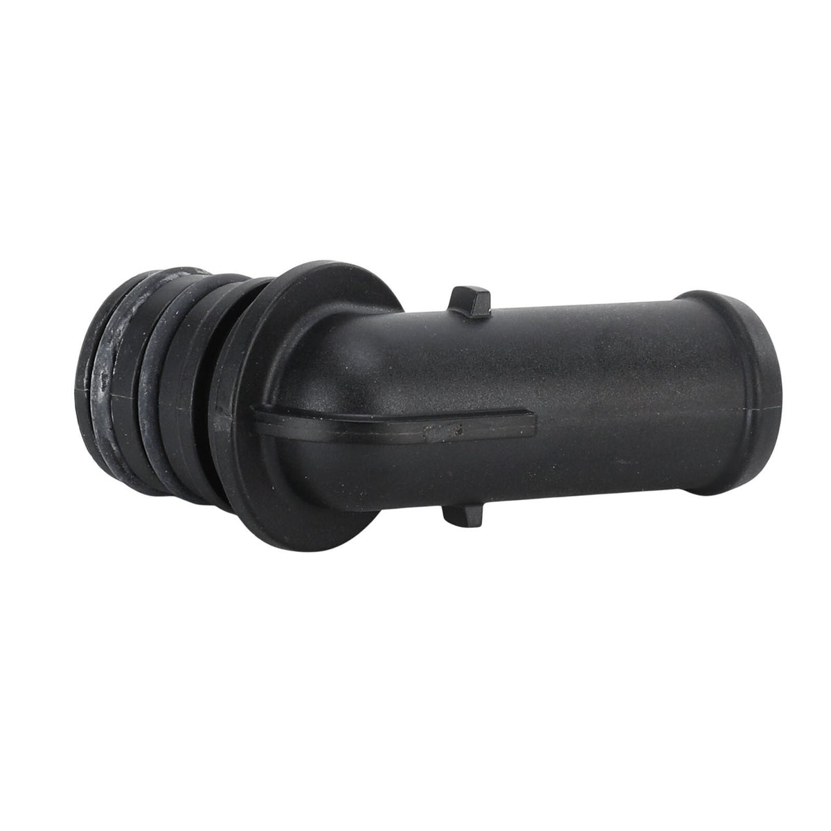 OEM Genie 1271815GT product image 3