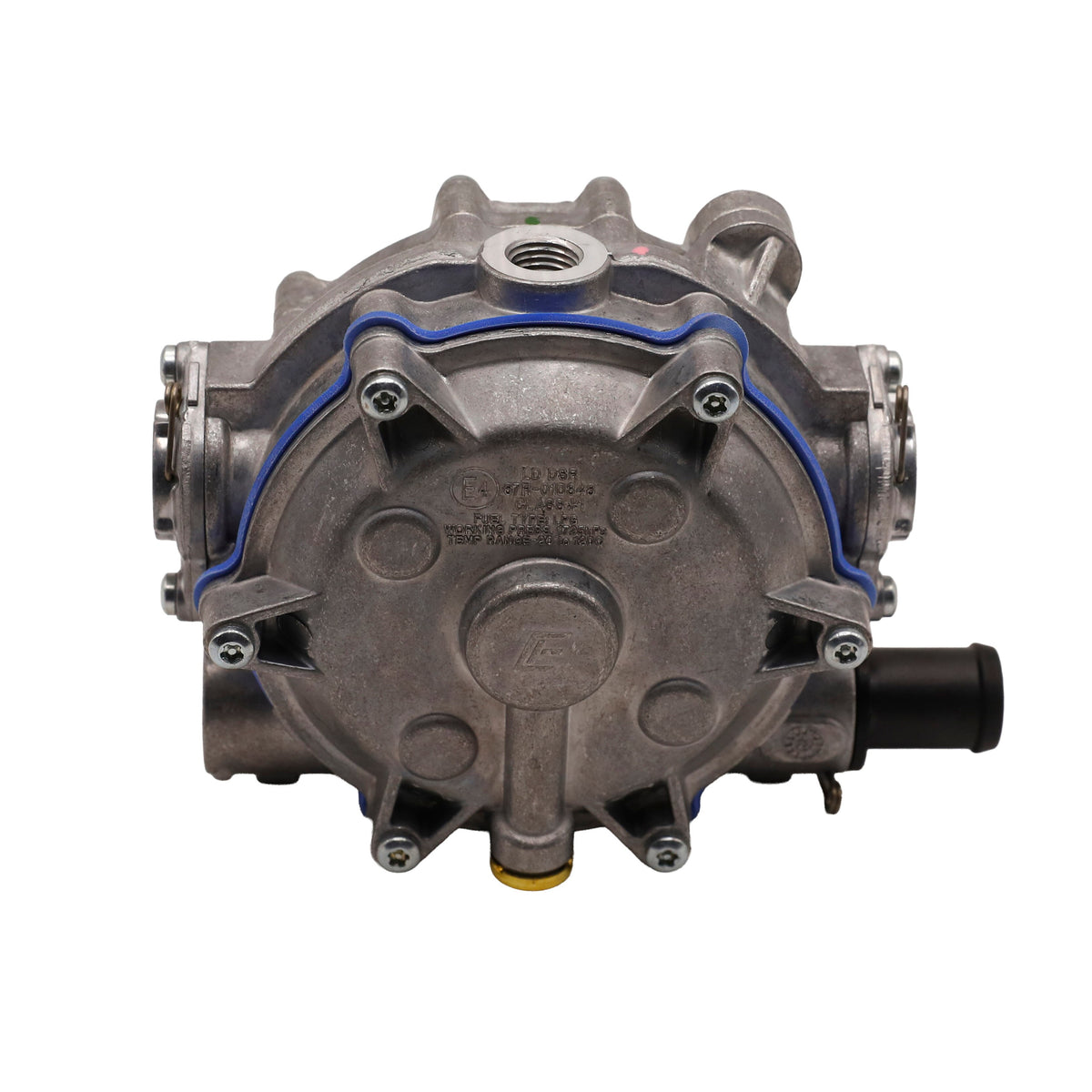 OEM Genie 1271817GT product image 1