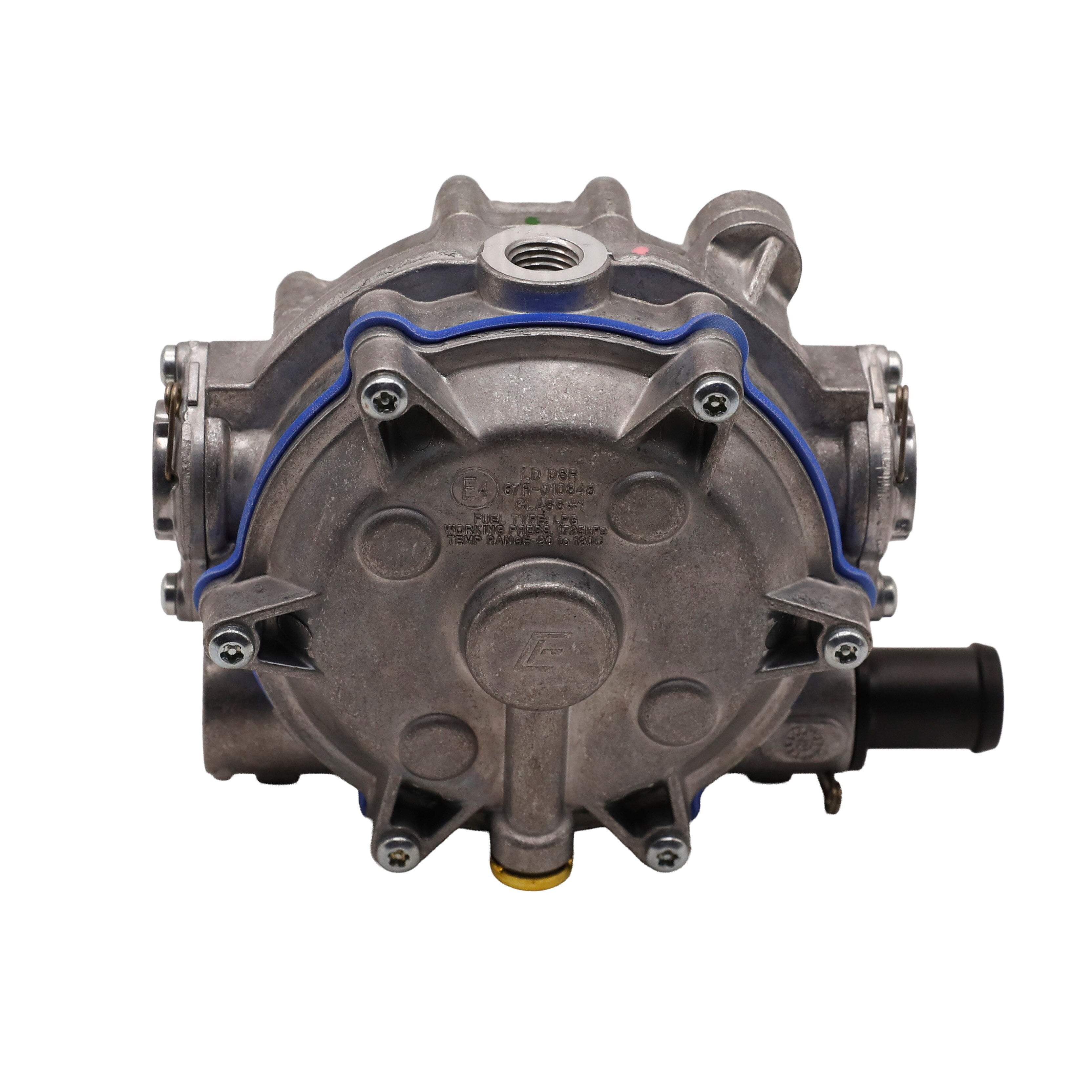 OEM Genie 1271817GT product image 1