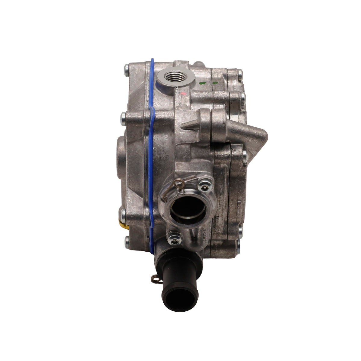OEM Genie 1271817GT product image 2