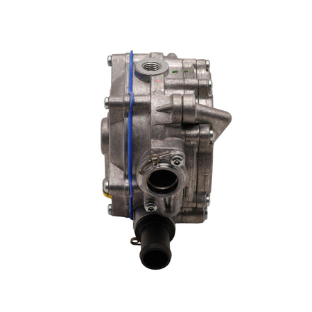OEM Genie 1271817GT product image 2