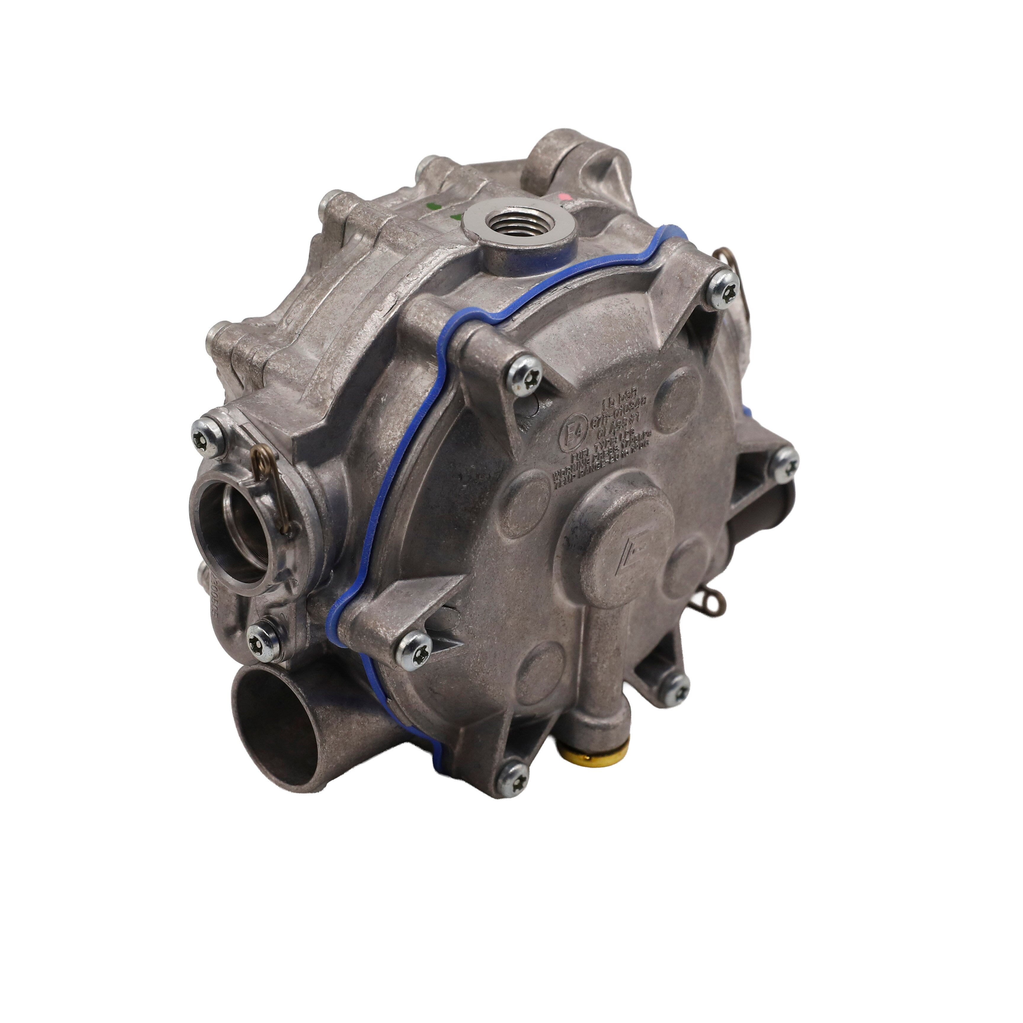 OEM Genie 1271817GT product image 3