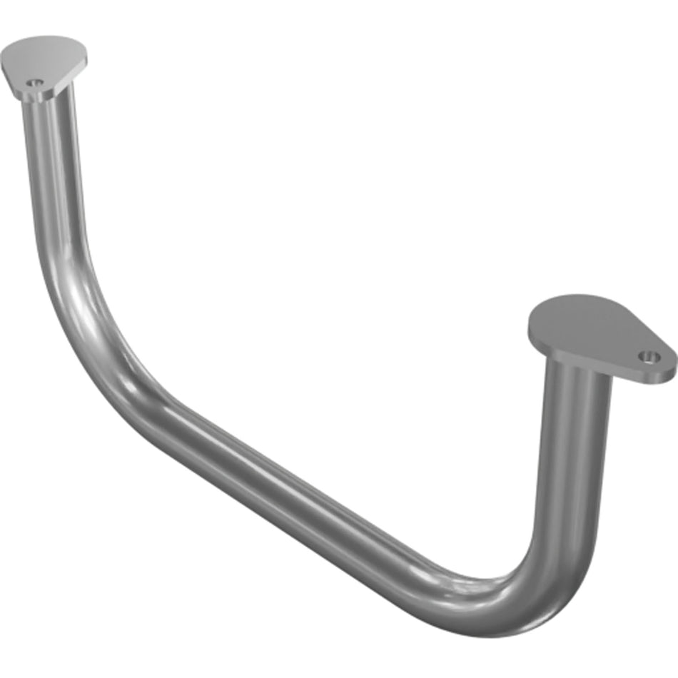 OEM Genie 1271820GT product image 1