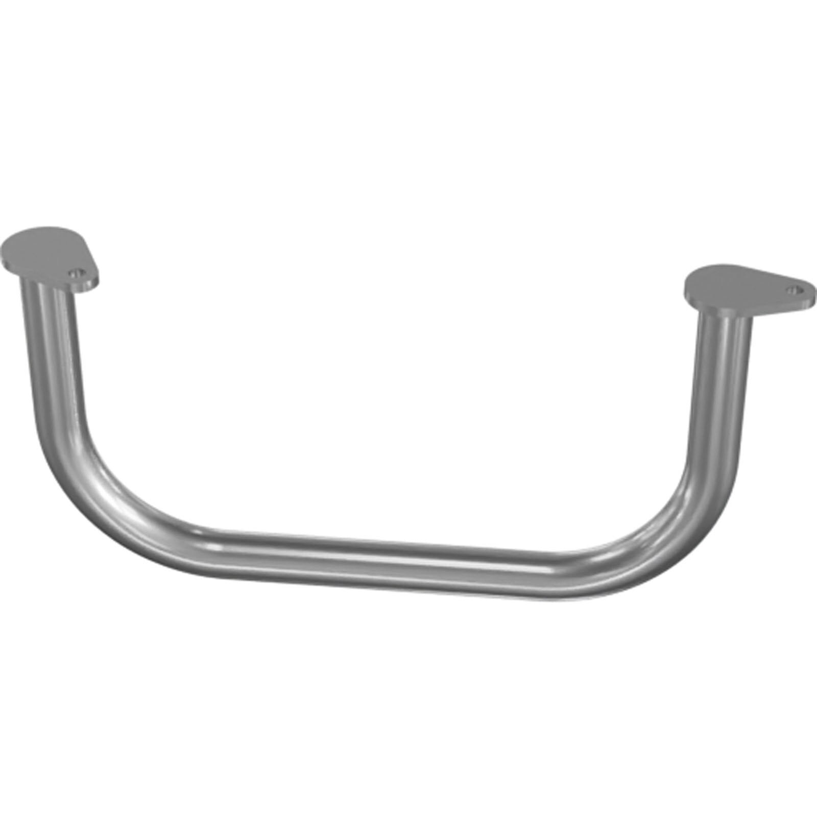 OEM Genie 1271820GT product image 2