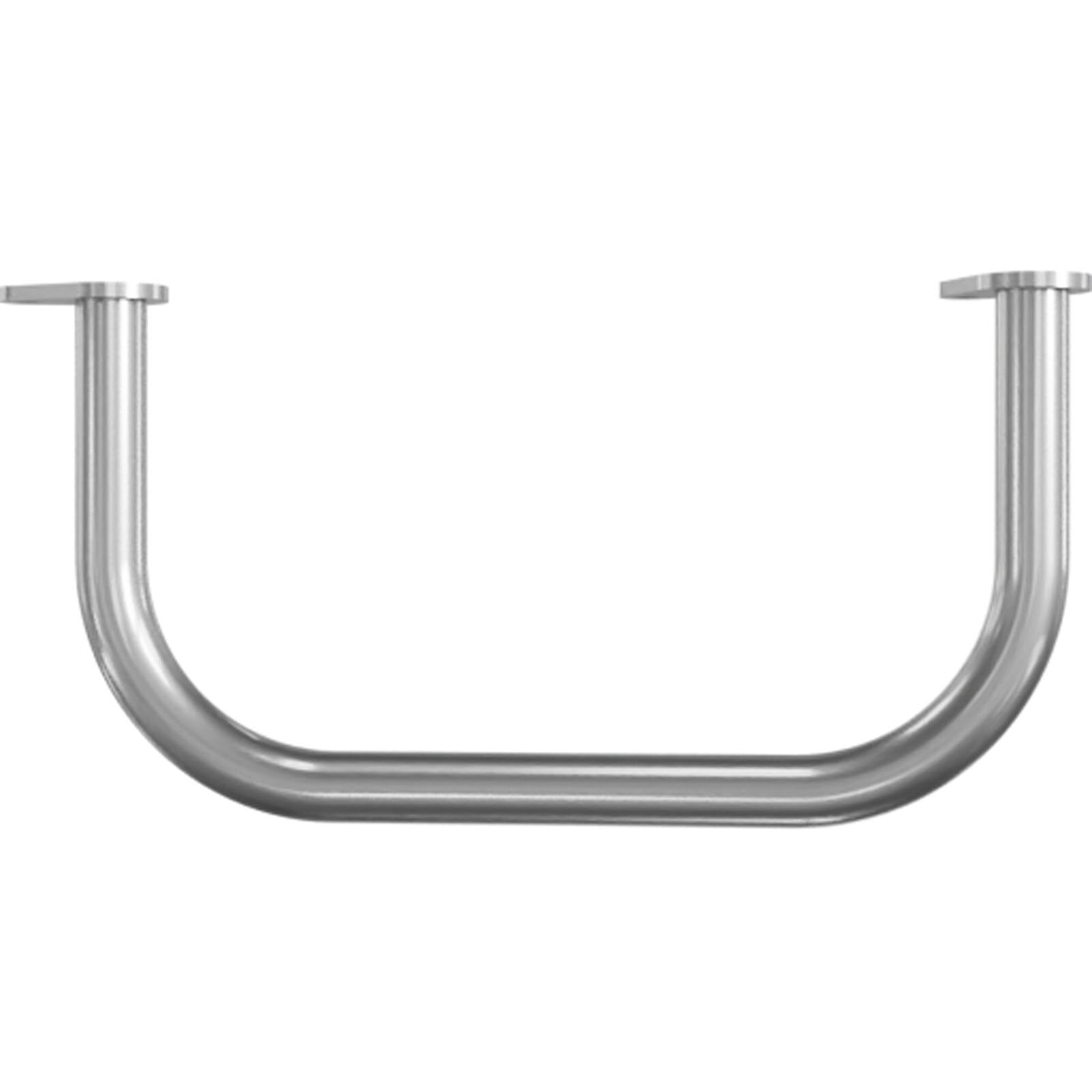 OEM Genie 1271820GT product image 3