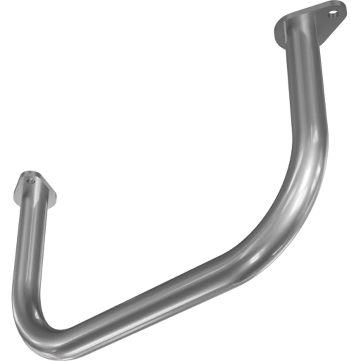 OEM Genie 1271820GT product image 4
