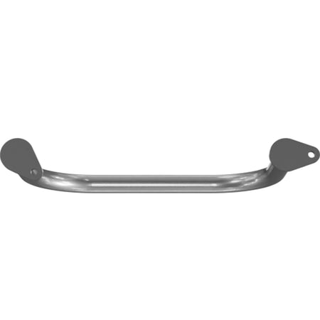 OEM Genie 1271820GT product image 5