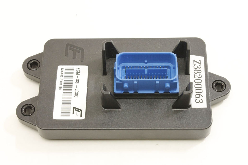 OEM Genie 1271825GT product image 1