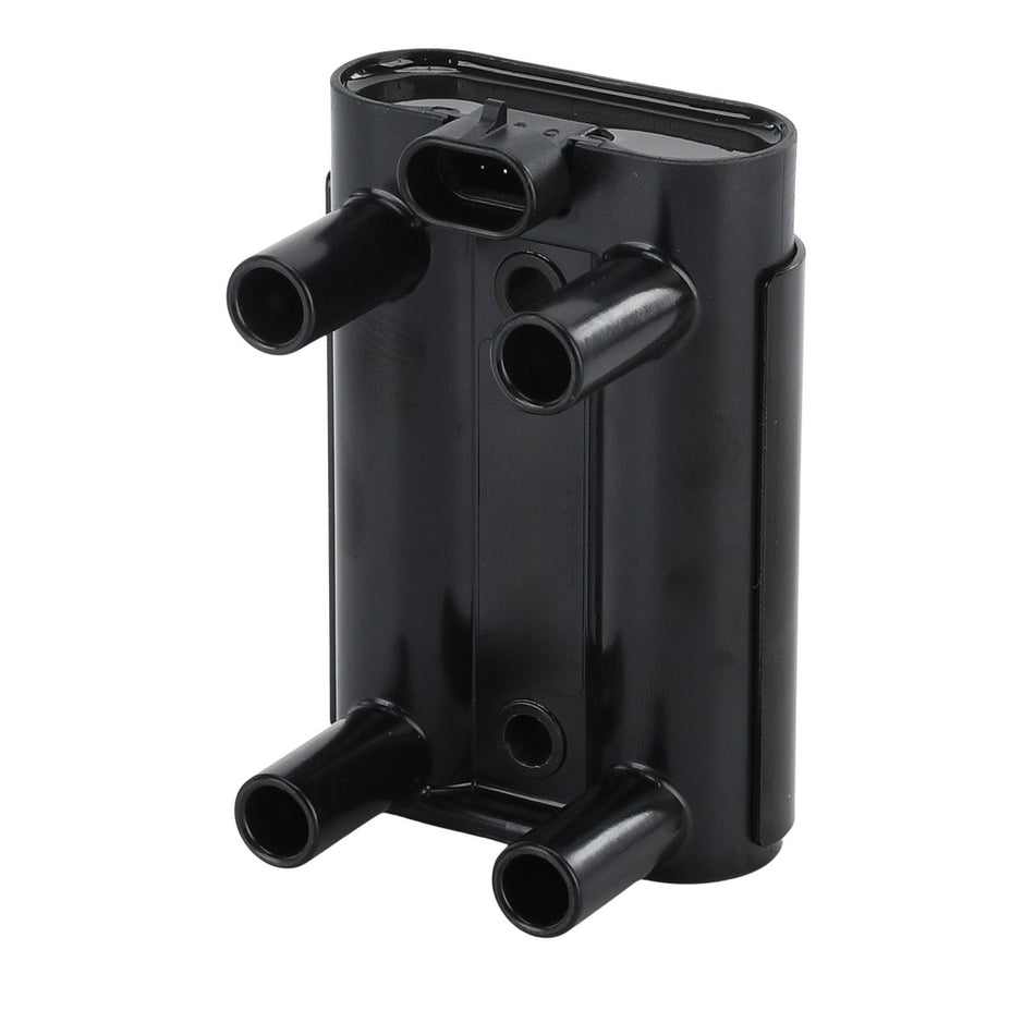 OEM Genie 1271831GT product image 1
