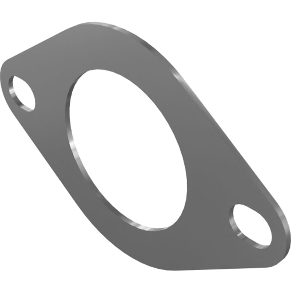 OEM Genie 1271874GT product image 1