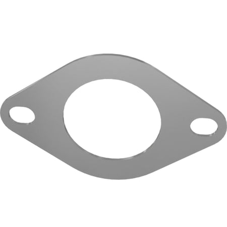 OEM Genie 1271874GT product image 2
