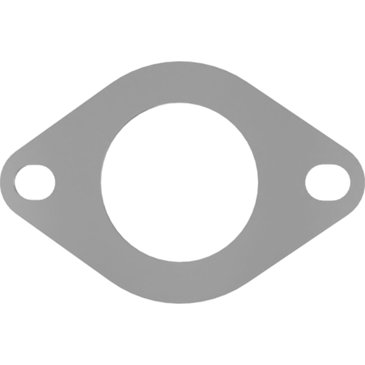 OEM Genie 1271874GT product image 3