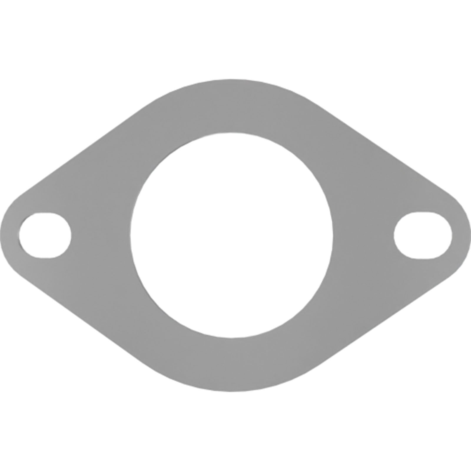 OEM Genie 1271874GT product image 3