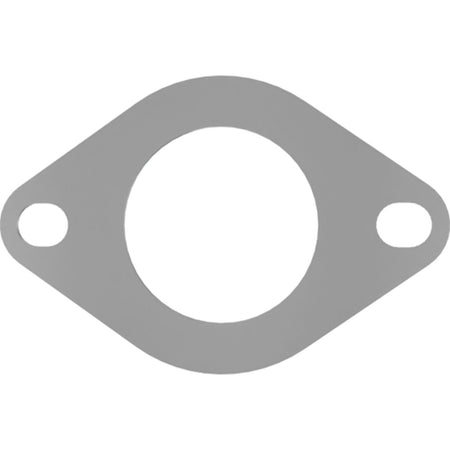 OEM Genie 1271874GT product image 3