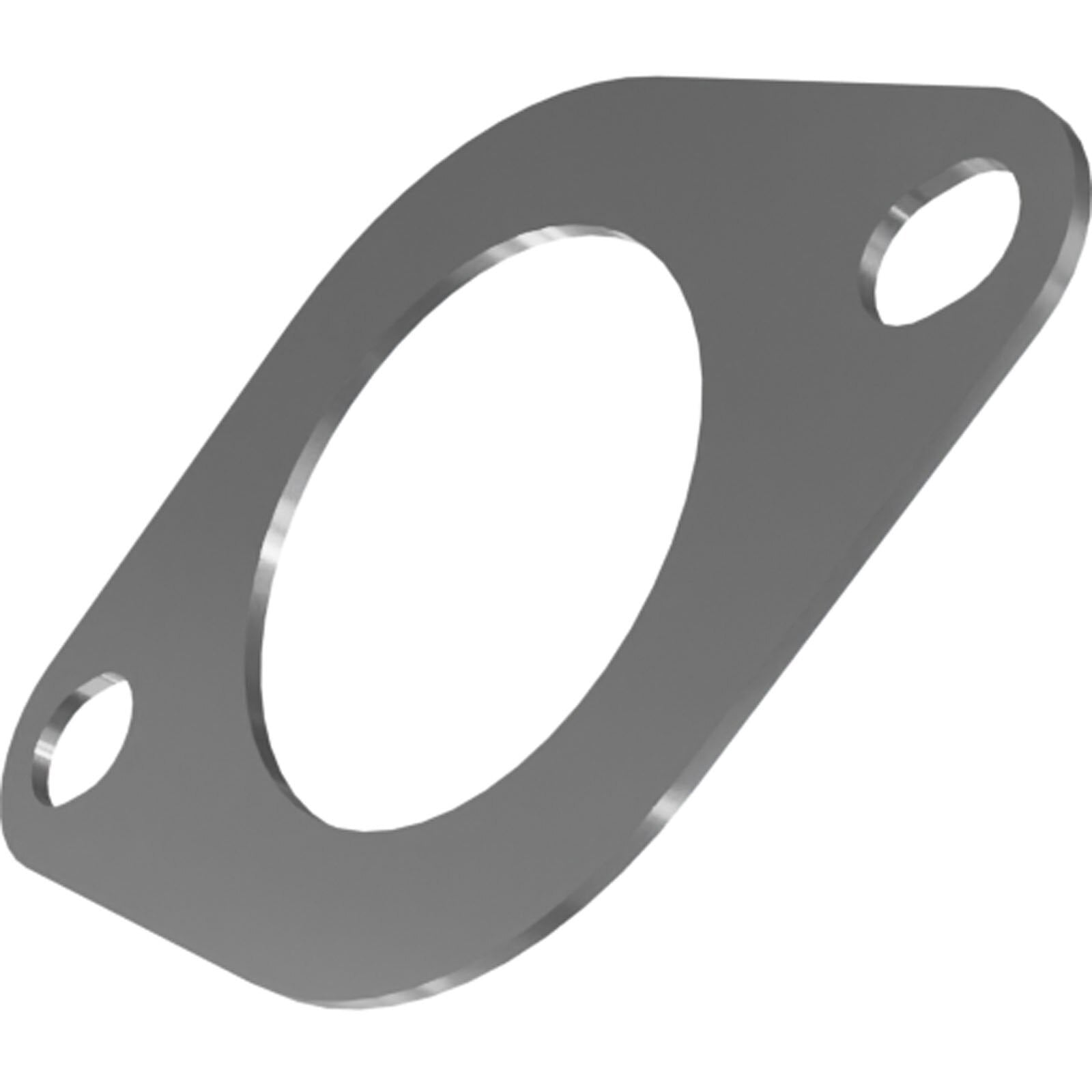 OEM Genie 1271874GT product image 4